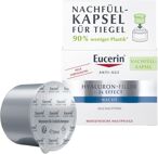 Eucerin Anti-Age Hyaluron-Filler Nacht Refill