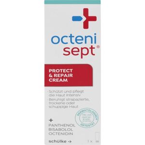 octenisept Protect & Repair Cream