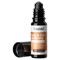 Ruhe & Entspannung Anti-Stress Roll on