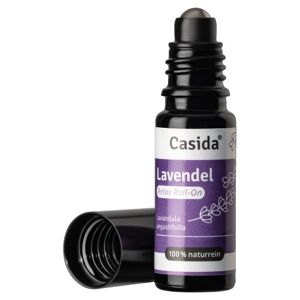 Lavendel Roll on