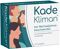 KadeKliman 6.5 mg Filmtabletten