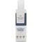 Himalaya's Dreams Ayurveda Shampoo Coconut & Argan