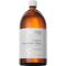Kolloidales Silber 50 PPM Reinheitsstufe 99.99 %