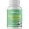 Vitamin C + Bioflavonoide 1000mg vegan hochdosiert