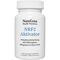 NRF2 Aktivator Grüntee + Curcuma + Quercetin vegan