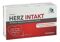 Herz Intakt mit Kalium+Magnesium+B-Vitamine
