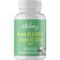 Vitamin D3 Depot 5000 IE + Vitamin K2 7100 mcg