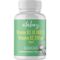Vitamin D3 Depot 10000 IE + Vitamin K2 200 mcg