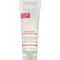 Natural Diosgenin Gel 64% Diosgenin 250 ml