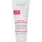Natural Diosgenin Gel 64% Diosgenin 100 ml