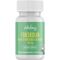 Forskolin 400 mg Coleus Forskohlii Extrakt vegan