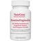 Femina Vaginalis Vitamin C + B2 + Biotin + Zink