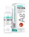 nanobiotic Rachen
