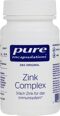 PURE ENCAPSULATIONS Zink Complex