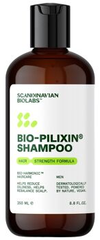 Bio-Pilixin Shampoo Für Männer