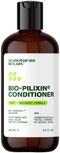 Bio-Pilixin Conditioner Für Männer