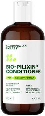 Bio-Pilixin Conditioner Für Frauen