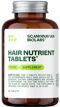Hair Nutrient Tablets Unisex