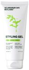 Hair Styling Gel Unisex