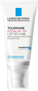 ROCHE POSAY Tol. Rosaliac AR LSF30