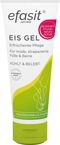 efasit Eis Gel