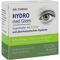 Dr. Theiss Hydro Med Green Augentropfen