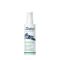 Sixtus DESINFEKTION SPRAY