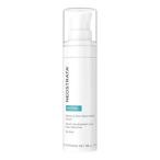 NEOSTRATA Redness Neutralizing Serum 6 PHA