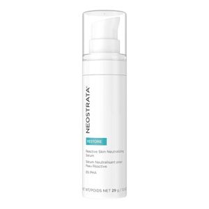 NEOSTRATA Redness Neutralizing Serum 6 PHA