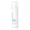 NEOSTRATA Redness Neutralizing Serum 6 PHA