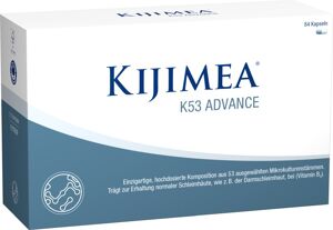 Kijimea K53 Advance