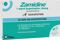 Zamidine 1 mg/ml Augentropfen Lösung