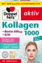 Doppelherz Kollagen 1000