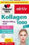 Doppelherz Kollagen 1000