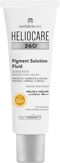 Heliocare 360 Pigment Solution Fluid SPF 50+