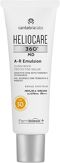Heliocare 360 A-R Emulsion SPF 50+