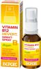 Vitamin B12 Hevert Direkt-Spray