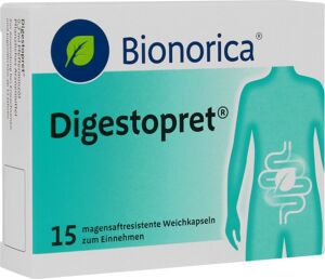 Digestopret