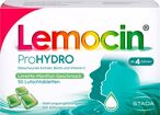 Lemocin ProHydro