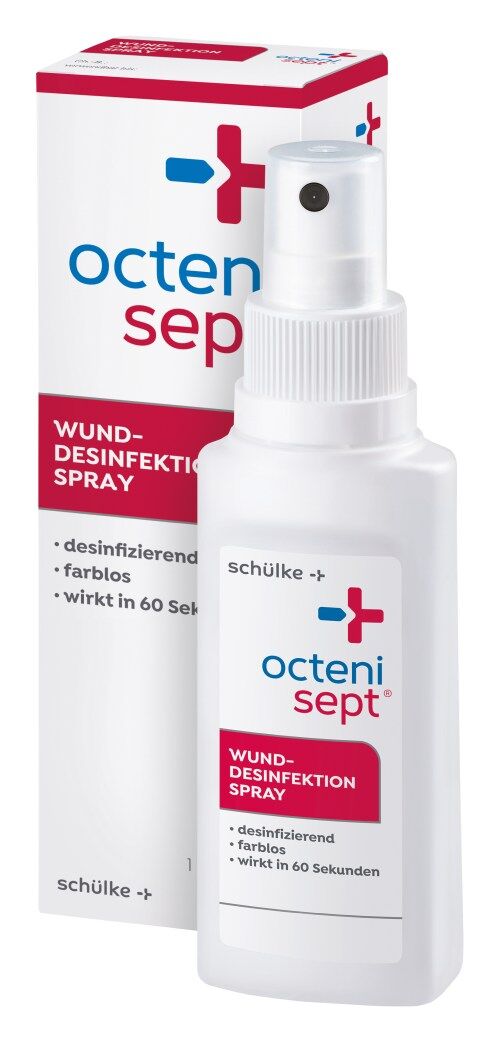 OCTENISEPT