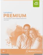 Lactobact PREMIUM