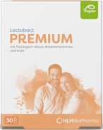 Lactobact PREMIUM