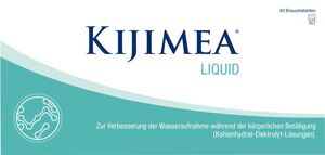 Kijimea Liquid