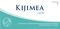 Kijimea Liquid