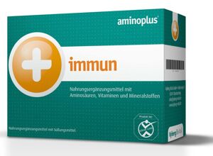 aminoplus immun