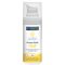 ALLERGIKA SUN PROTECT Action Fluid LSF 50+