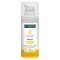 ALLERGIKA SUN PROTECT Atopic LSF 50+