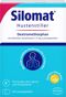 Silomat Hustenstiller DMP Zitronen-Geschmack 7.7mg