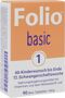 Folio 1 basic