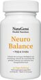 NeuroBalance + PQQ + Uridin + Vit B12 hochdosiert